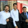Vacation Internationale - beaware from this gang of cheater - Photo 6