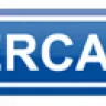 Intercargo - Scam! incompetent and ambigious - Photo 1