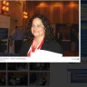 TERRY M. LIVELY/ KRISTAL SNIDER 508-746-8475 - Plymouth CROOKS INVOLVED IN SELLING FAKE MILITARY COUNTERFEITS. [protected]