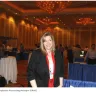 TERRY M. LIVELY/ KRISTAL SNIDER 508-746-8475 - Plymouth CROOKS INVOLVED IN SELLING FAKE MILITARY COUNTERFEITS. [protected]