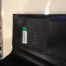 TAG Heuer - bad customer service, rude staff, misleading prices - Photo 2