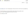 PayPal - non refund by paypal /2checkout - Photo 1