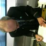 Priceline.com - ripoff - Photo 2