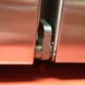 Liebherr - Malfunction - Photo 1