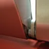 Liebherr - Malfunction - Photo 2