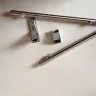 Liebherr - Malfunction - Photo 5