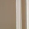 University Suites and The Villas - A Safe Place, but - Photo 6
