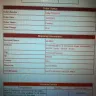KeralaFlowersGifts.com - non delivery of the product ordered - Photo 1