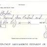 Network Solutions - FRAUD - Photo 1