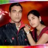 Facebook - complain of my fake id of my facebook - Photo 1