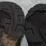 Ecco - fell apart after a few wears - Photo 1