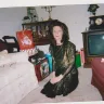 CenturyLink - debited my card hundreds of dollars an - Photo 1