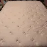 Leon's Furniture - mattress warranty issue - Photo 1