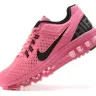 Nike - something wrong - Photo 1