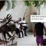 Lifestyle Holidays Vacation Club [LHVC] - harassment - Photo 5