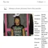 DateHookup.com - Fraud Account - Photo 1