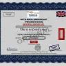 Nokia - scam winning amount - Photo 2