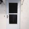 Home Depot - Warranty - Photo 1