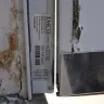 Home Depot - Warranty - Photo 2