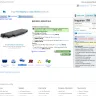 Dell - false advertising - Photo 1