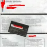 American Express - fraud - Photo 1