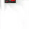 American Express - fraud - Photo 2