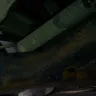 Chrysler - subframe rusted out - Photo 1