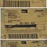 Pottery Barn - Backpack didn&acute;t received - Photo 1