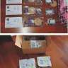 Pottery Barn - Backpack didn&acute;t received - Photo 2