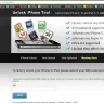 Swreg - Phone Unlocking Scam - Photo 1