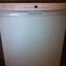 Kenmore - poor delivery time and defective product - Photo 1