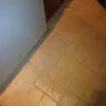 Kenmore - poor delivery time and defective product - Photo 2