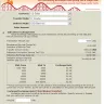 ICICI Bank - icici bank exchange rates - Photo 2