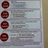 ICICI Bank - harassment by icici bank - Photo 1