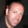Yigal Lampert & Goteq Worls Worst Business - Yigal Lampert & Goteq