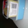 Tesco - services of cashier n near expiry item - Photo 1