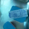 Tesco - services of cashier n near expiry item - Photo 2