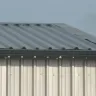 SM Structures - Shoddy Workmanship/Breach of Contract