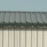 SM Structures - Shoddy Workmanship/Breach of Contract