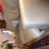 American Leather - sleeper sofa cushions - Photo 2