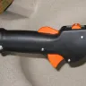 DirectBoats.com - Bad Trolling Motor - Photo 1