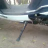 Honda Motor - irresponsible reply from dealers & service centers - Photo 1