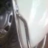 Honda Motor - irresponsible reply from dealers & service centers - Photo 2