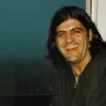 Jose Maleki aka Hussein Mohammad Maleki - Not Contractor - Photo 1