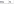 Epoch - unauthorized transaction - Photo 1