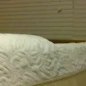 Sears - no action to resolve mattress issue