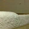 Sears - no action to resolve mattress issue - Photo 1