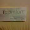 Sears - no action to resolve mattress issue - Photo 2