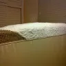 Sears - no action to resolve mattress issue - Photo 3