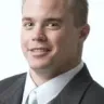 Re/Max - fraud and deception - Photo 1
